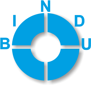 BINDU Logo